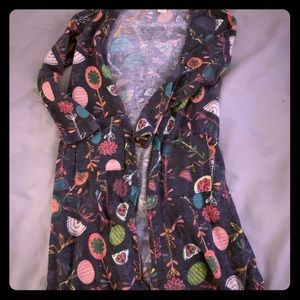 💗 LuLaRoe Sariah 💗